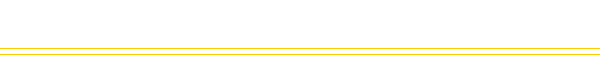 Show And Go Racing